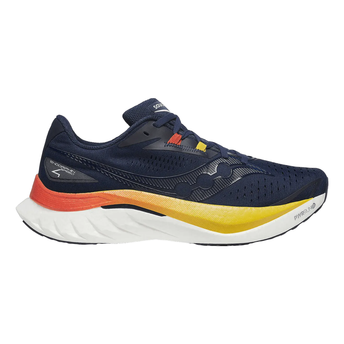 Saucony Endorphin Speed 4 Mens