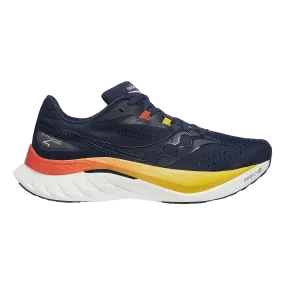 Saucony Endorphin Speed 4 Mens