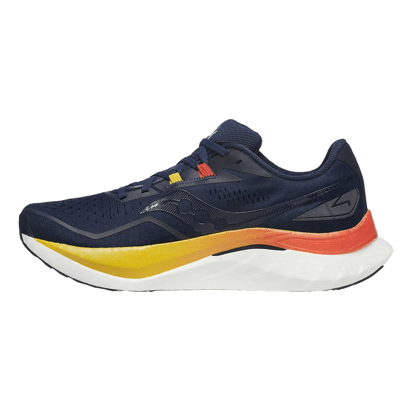 Saucony Endorphin Speed 4 Mens