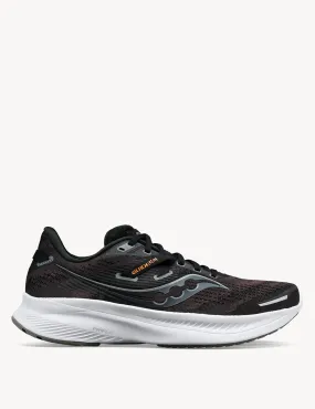 Saucony Guide 16 - Black/White