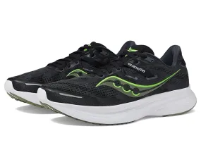 Saucony Guide 16 Men's