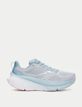 Saucony Guide 17 - Cloud/Topaz