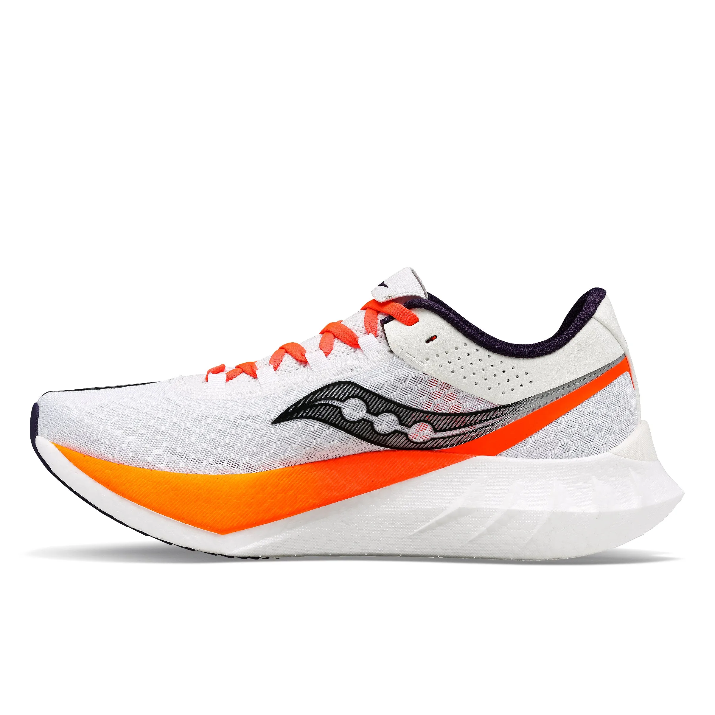 Saucony Men's Endorphin Pro 4