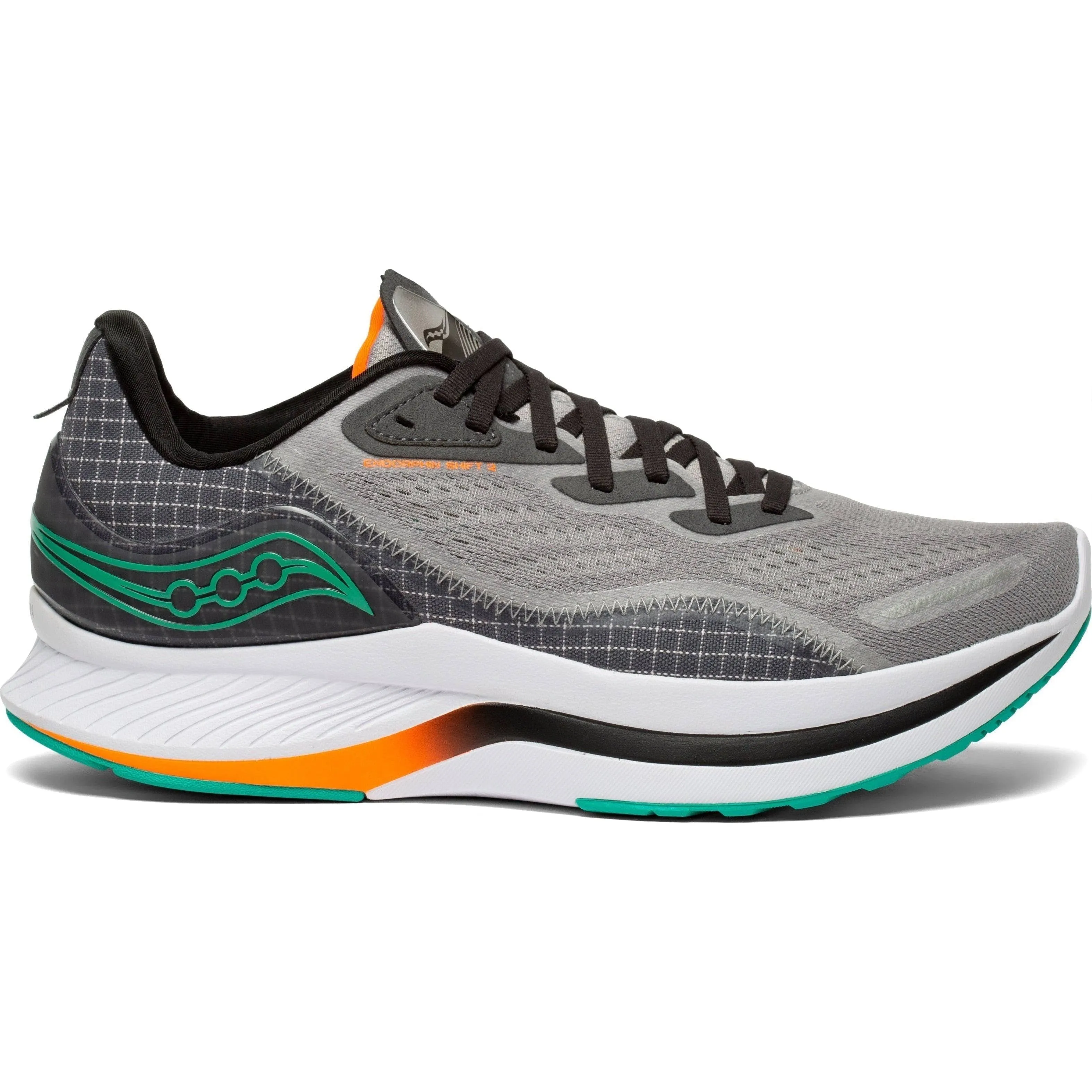 Saucony Men’s Endorphin Shift 2