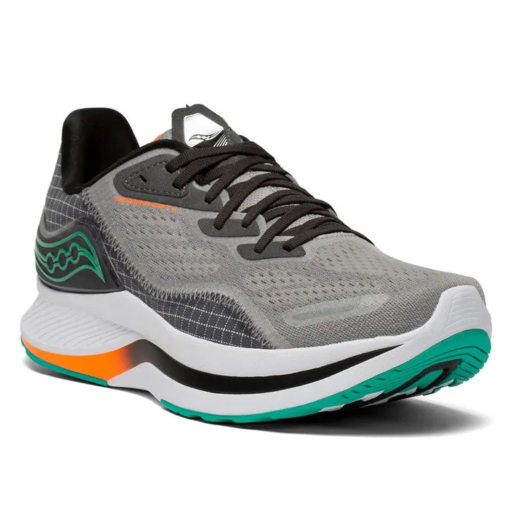 Saucony Men’s Endorphin Shift 2