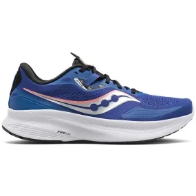 Saucony Men's Guide 15