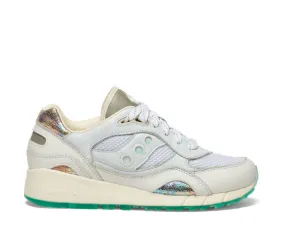 Saucony Shadow 6000 Pearl