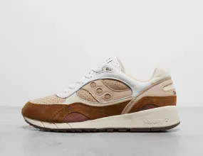 Saucony Shadow 6000