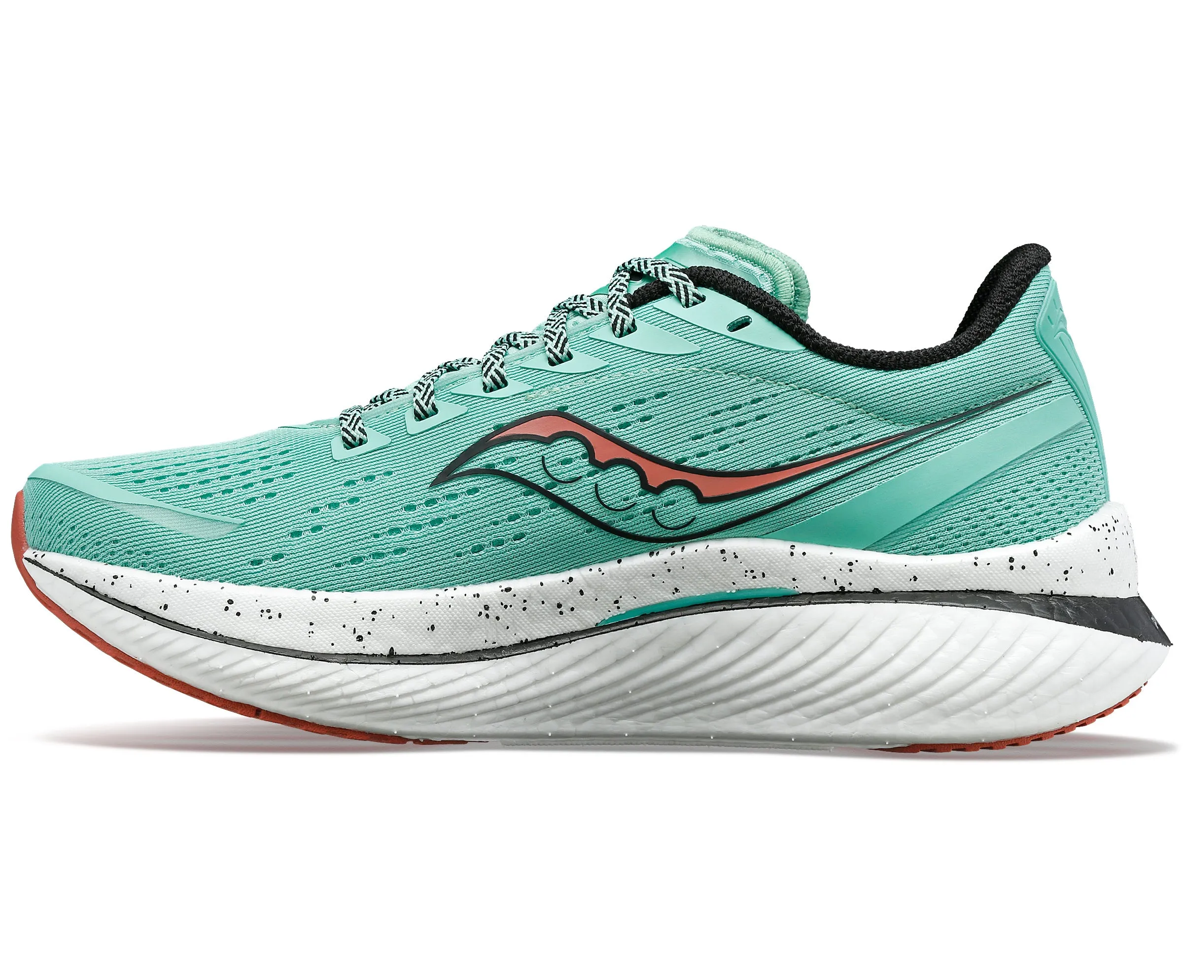 Saucony Women's Endorphin Speed 3