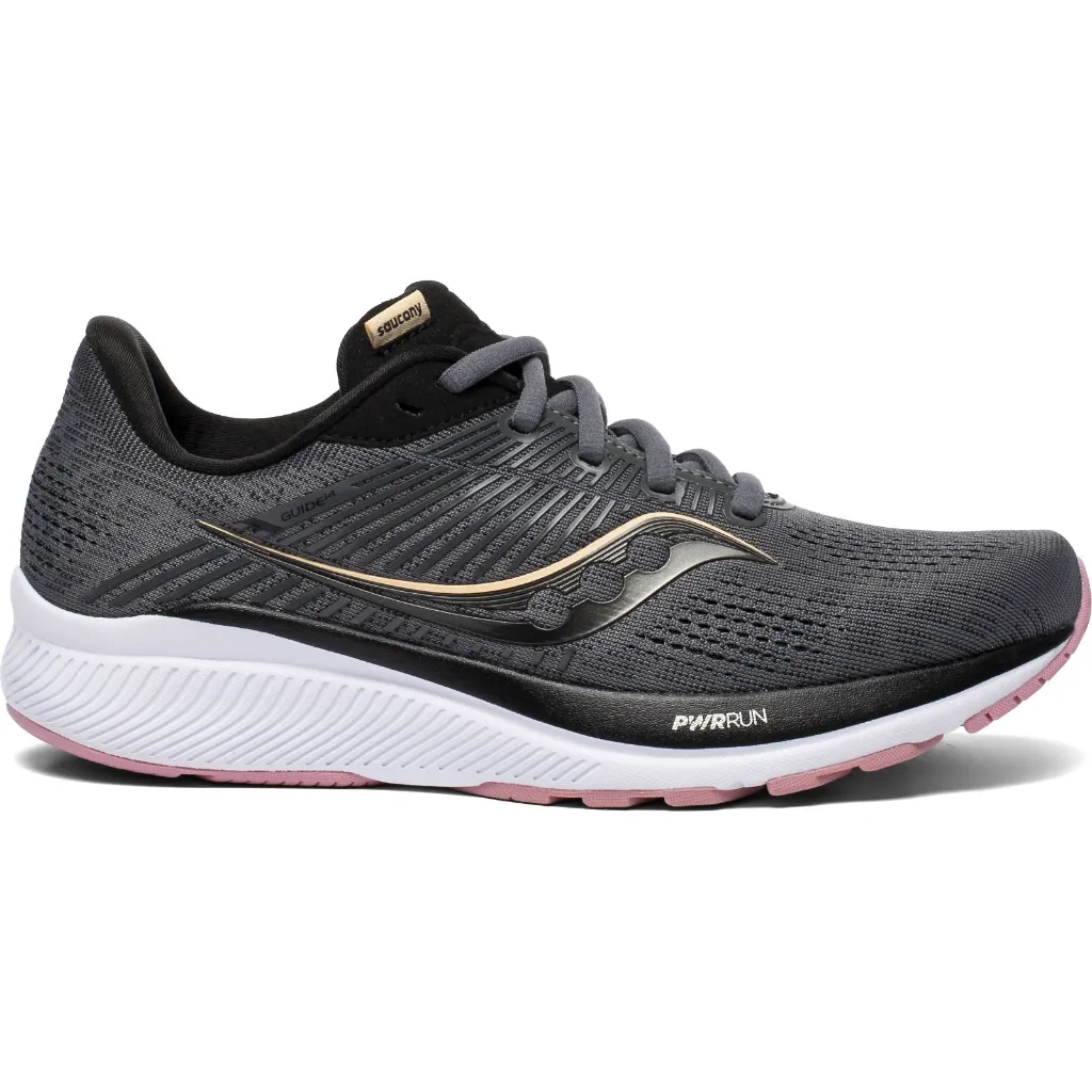 Saucony Women's Guide 14