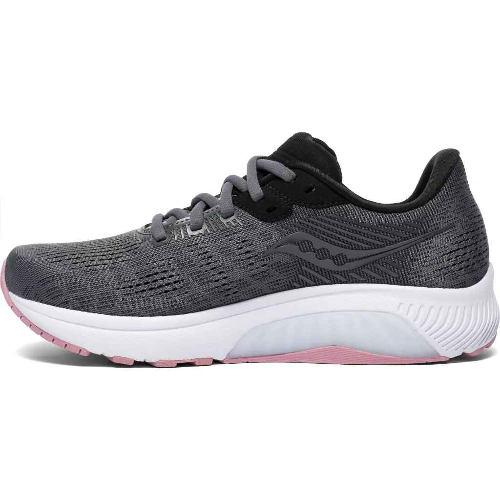 Saucony Women's Guide 14