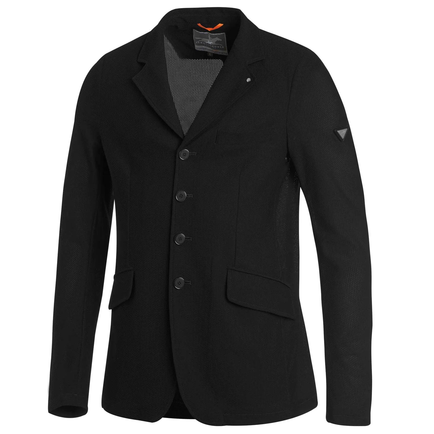 Schockemhle - AIR COOL JACKET GENTS MEN JACKET