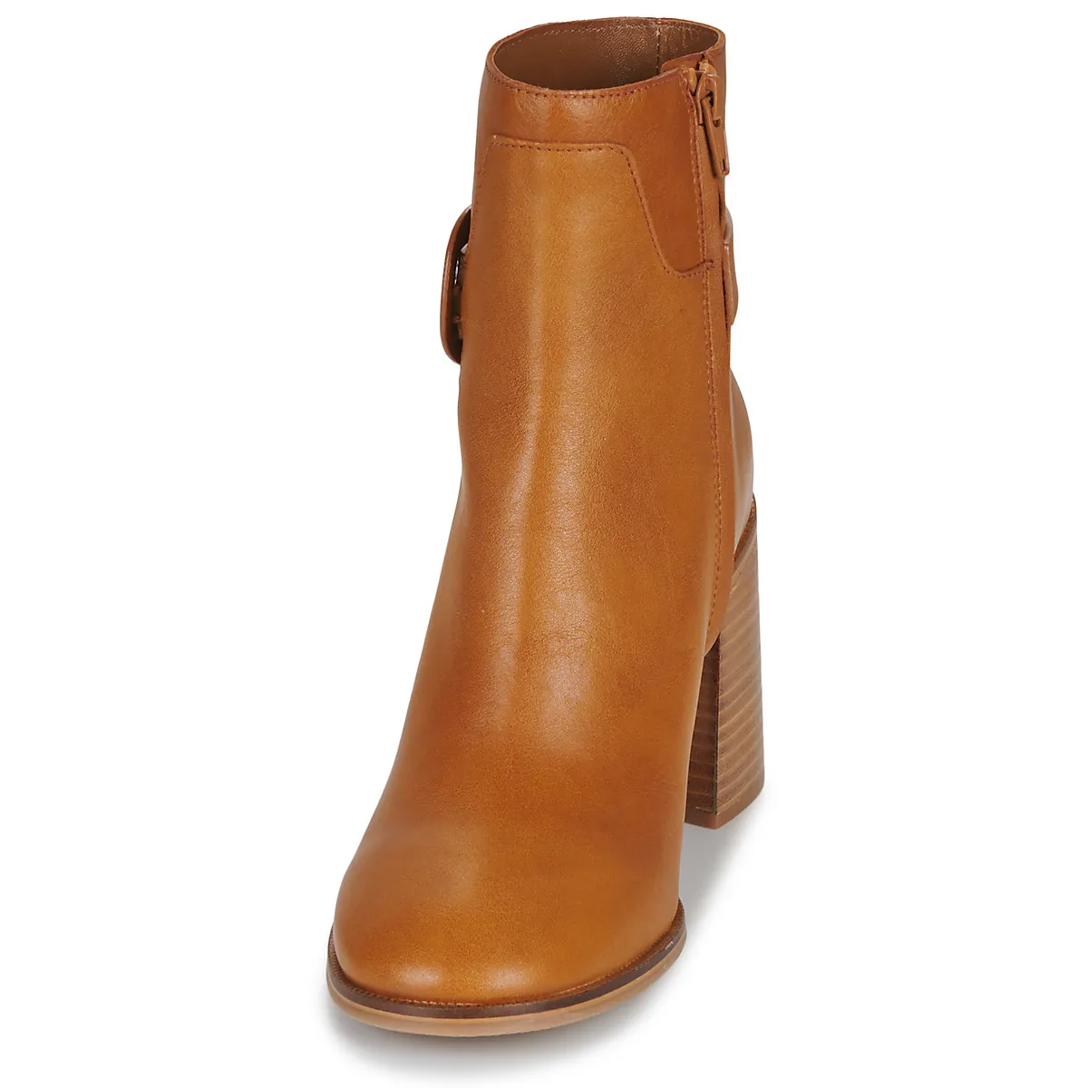 See by Chloé CHANY ANKLE BOOT