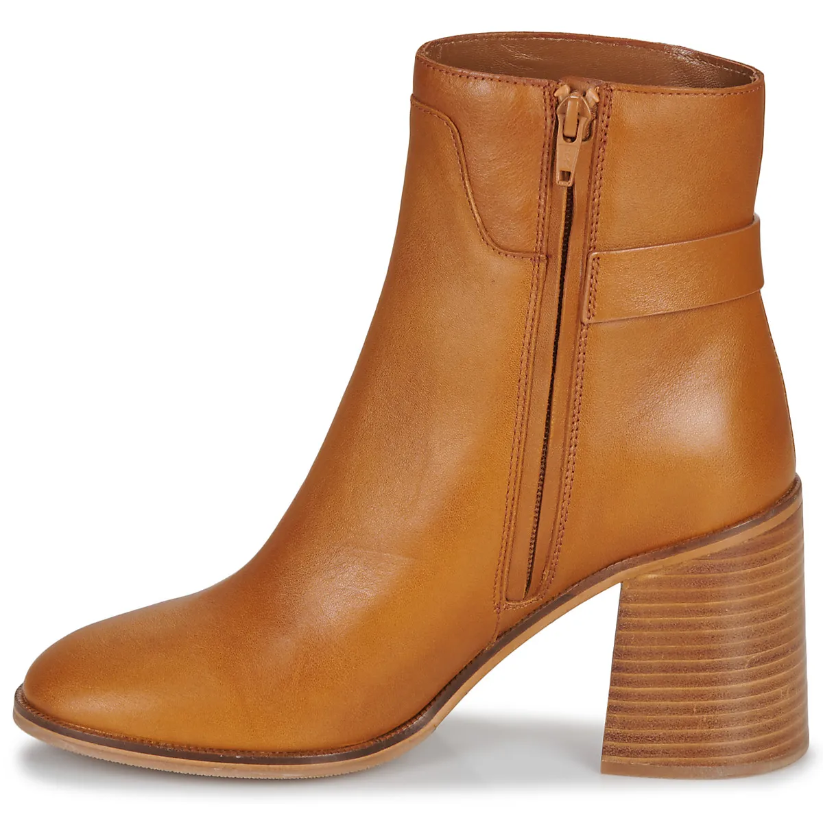 See by Chloé CHANY ANKLE BOOT