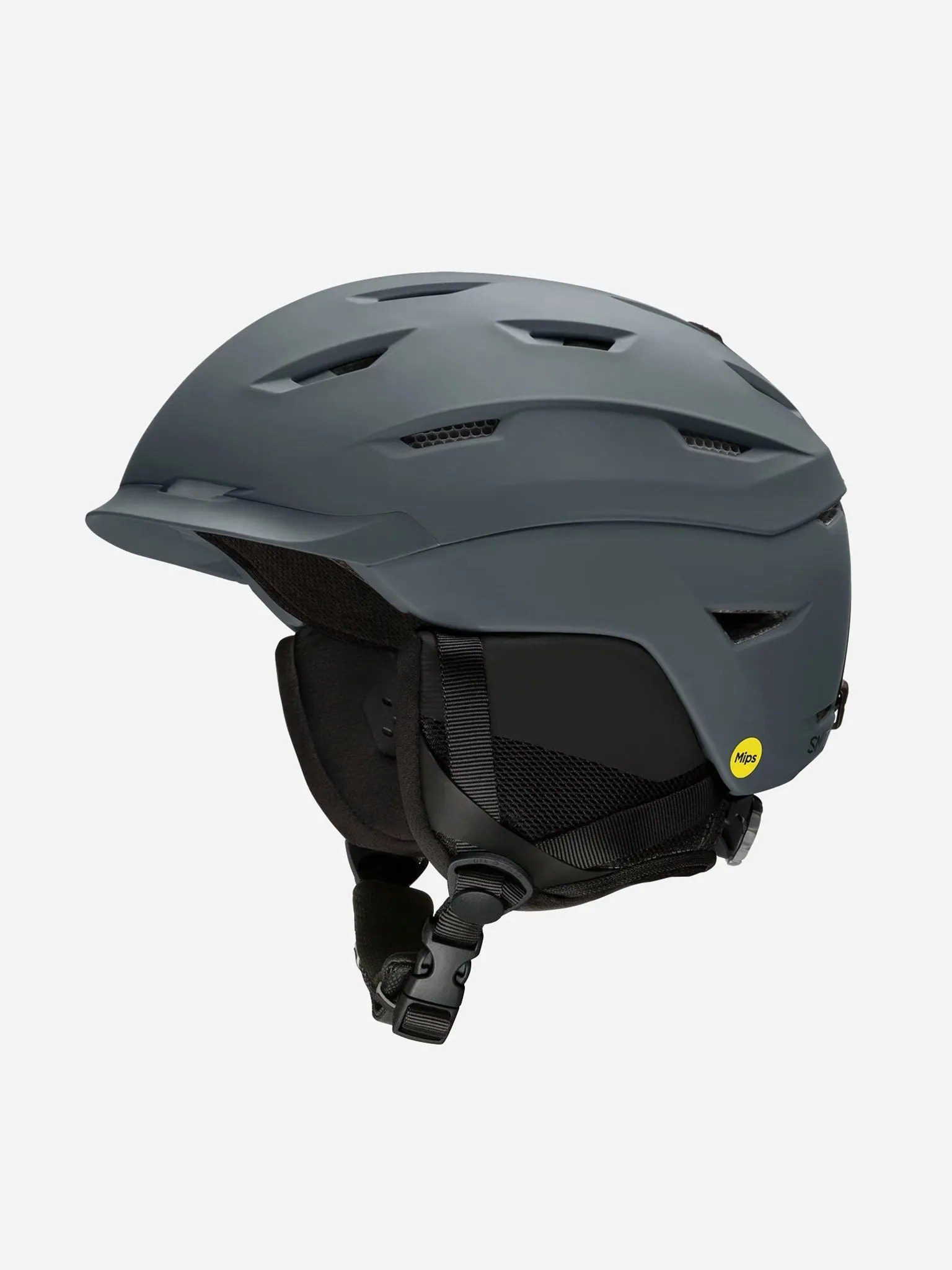     SMITH  Level MIPS Snow Helmet    