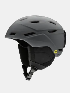     SMITH  Mission Snow Helmet    