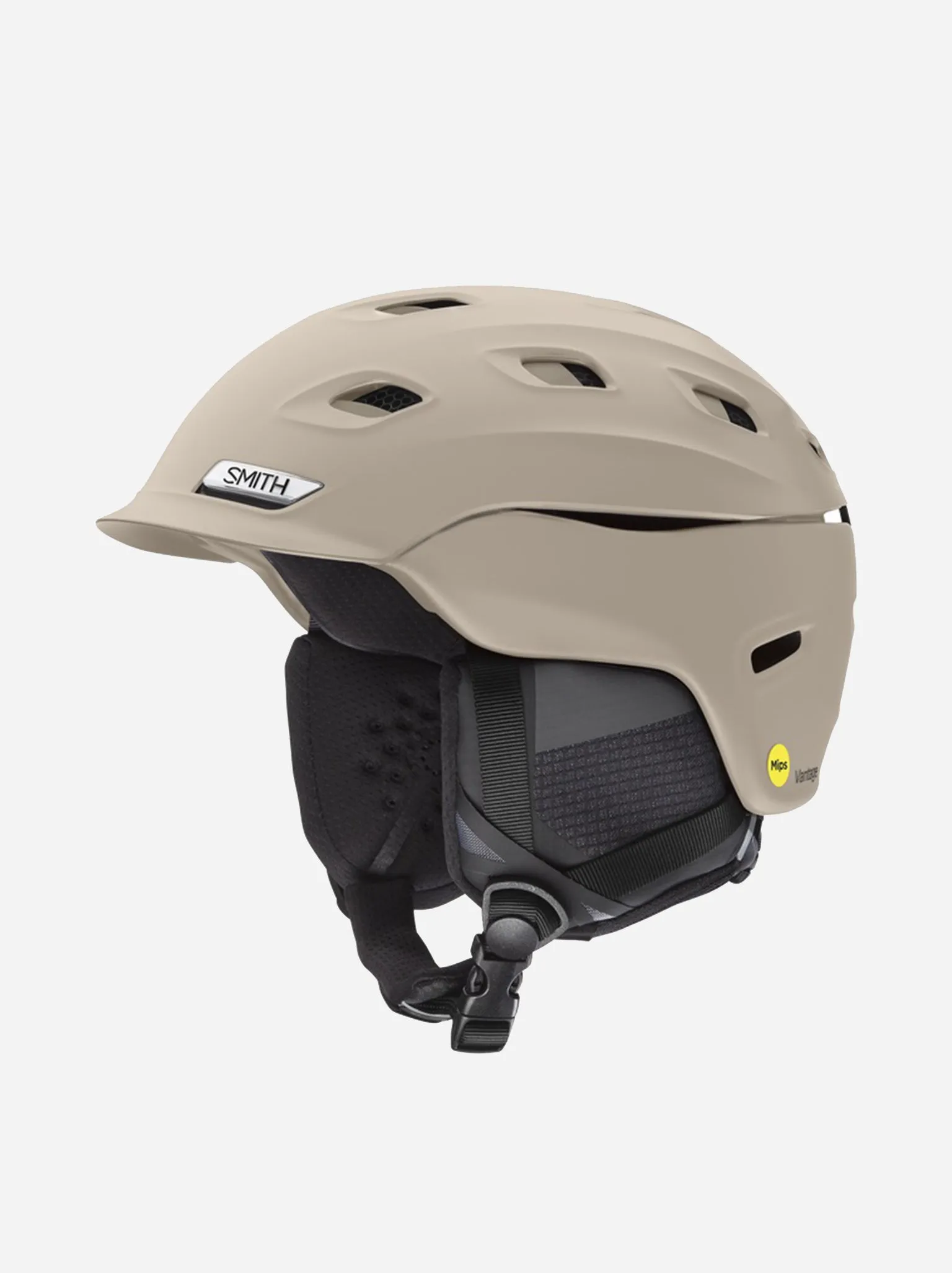     SMITH  Vantage MIPS Snow Helmet    