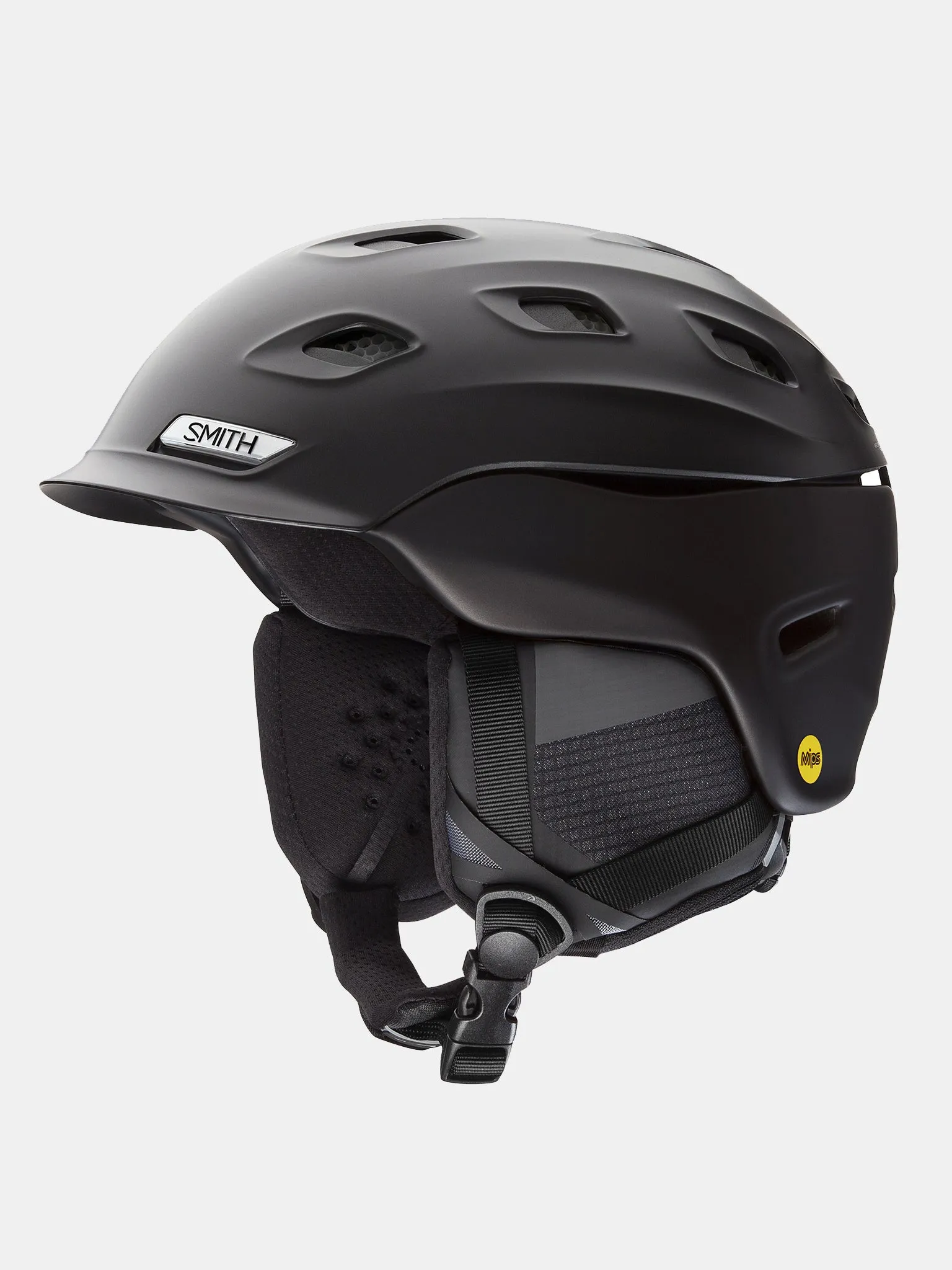     SMITH  Vantage MIPS Snow Helmet    