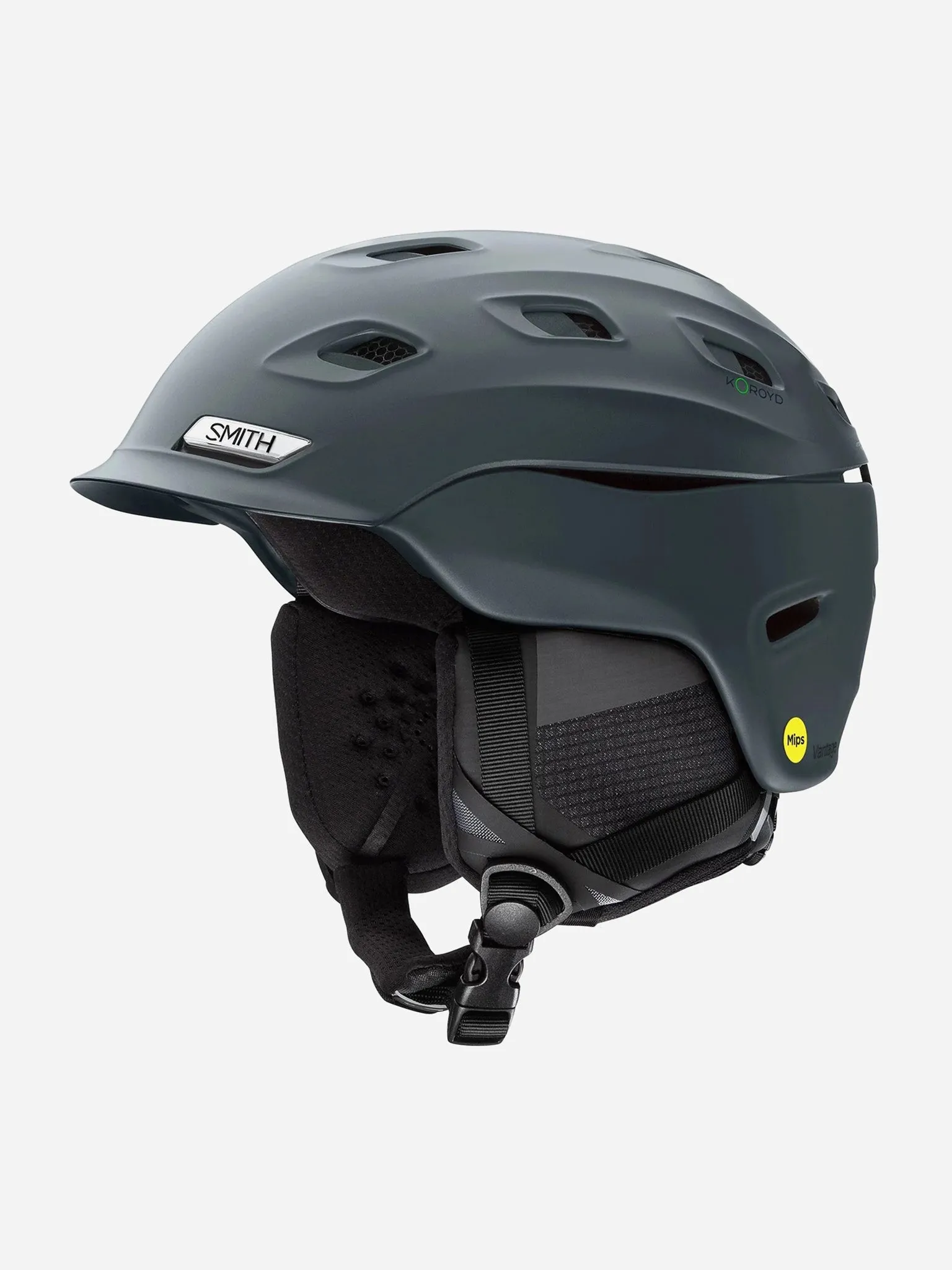     SMITH  Vantage MIPS Snow Helmet    