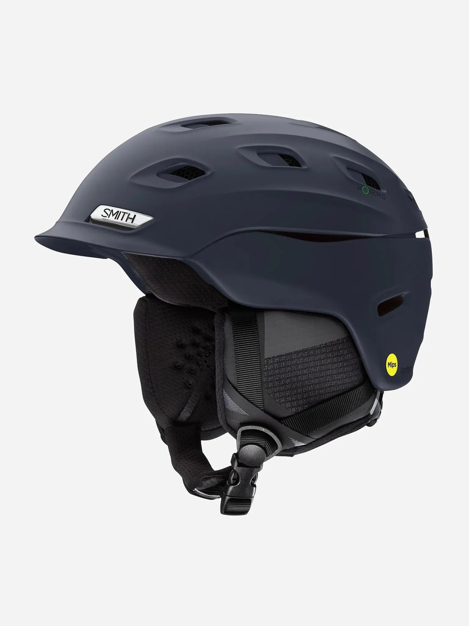     SMITH  Vantage MIPS Snow Helmet    