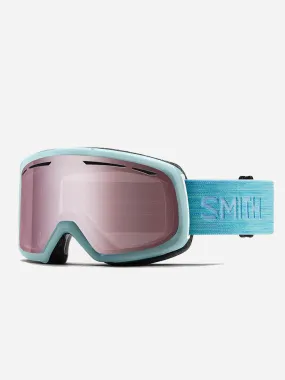     SMITH  Women's Drift Snow Goggles    