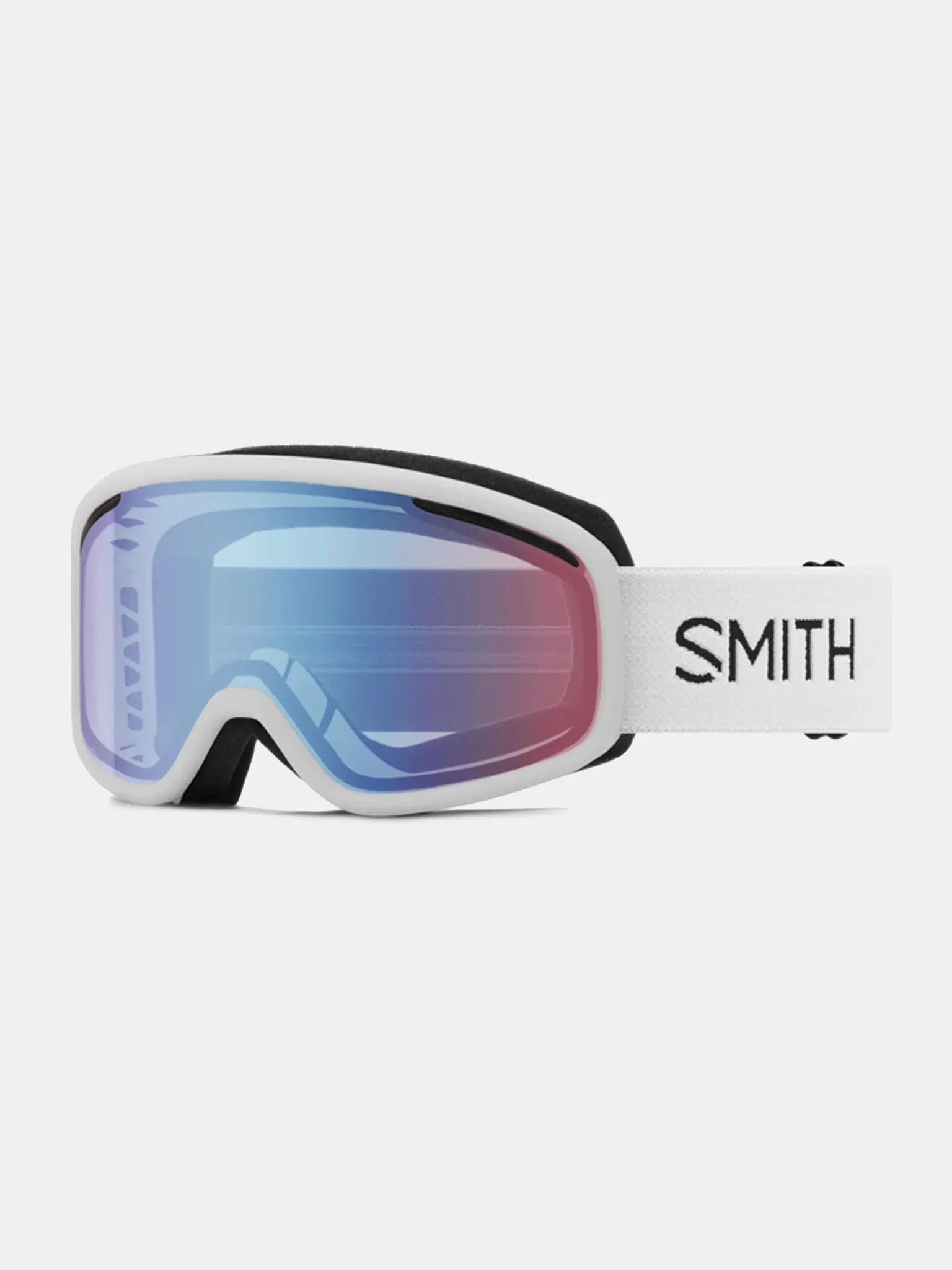     SMITH  Women's Vogue Snow Goggles    