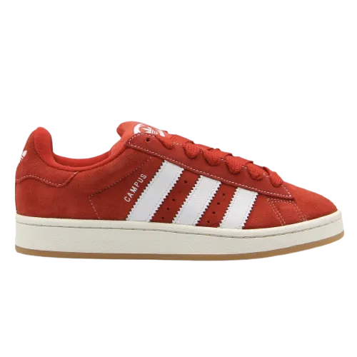 Sneakers Adidas Campus 00s