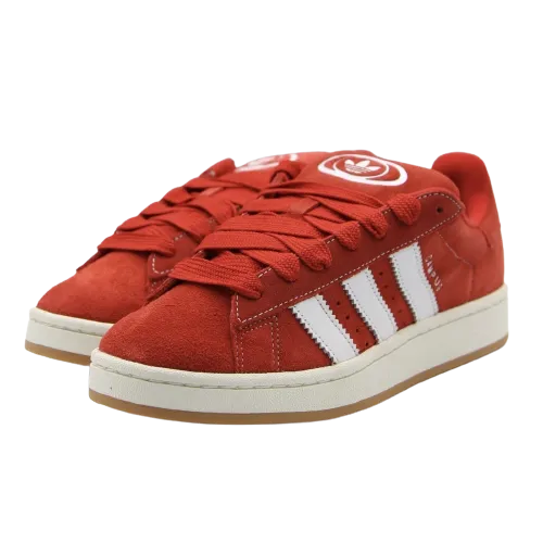 Sneakers Adidas Campus 00s