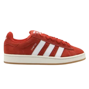 Sneakers Adidas Campus 00s