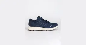 Sneakers Salomon X-Mission 4 Suede