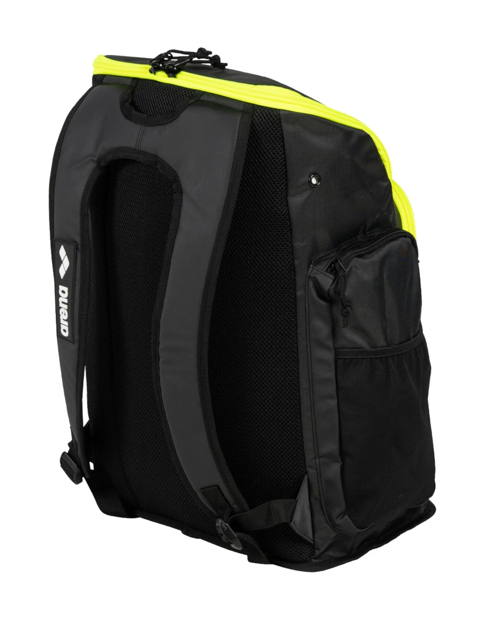 Spiky III Swim Backpack - 45L