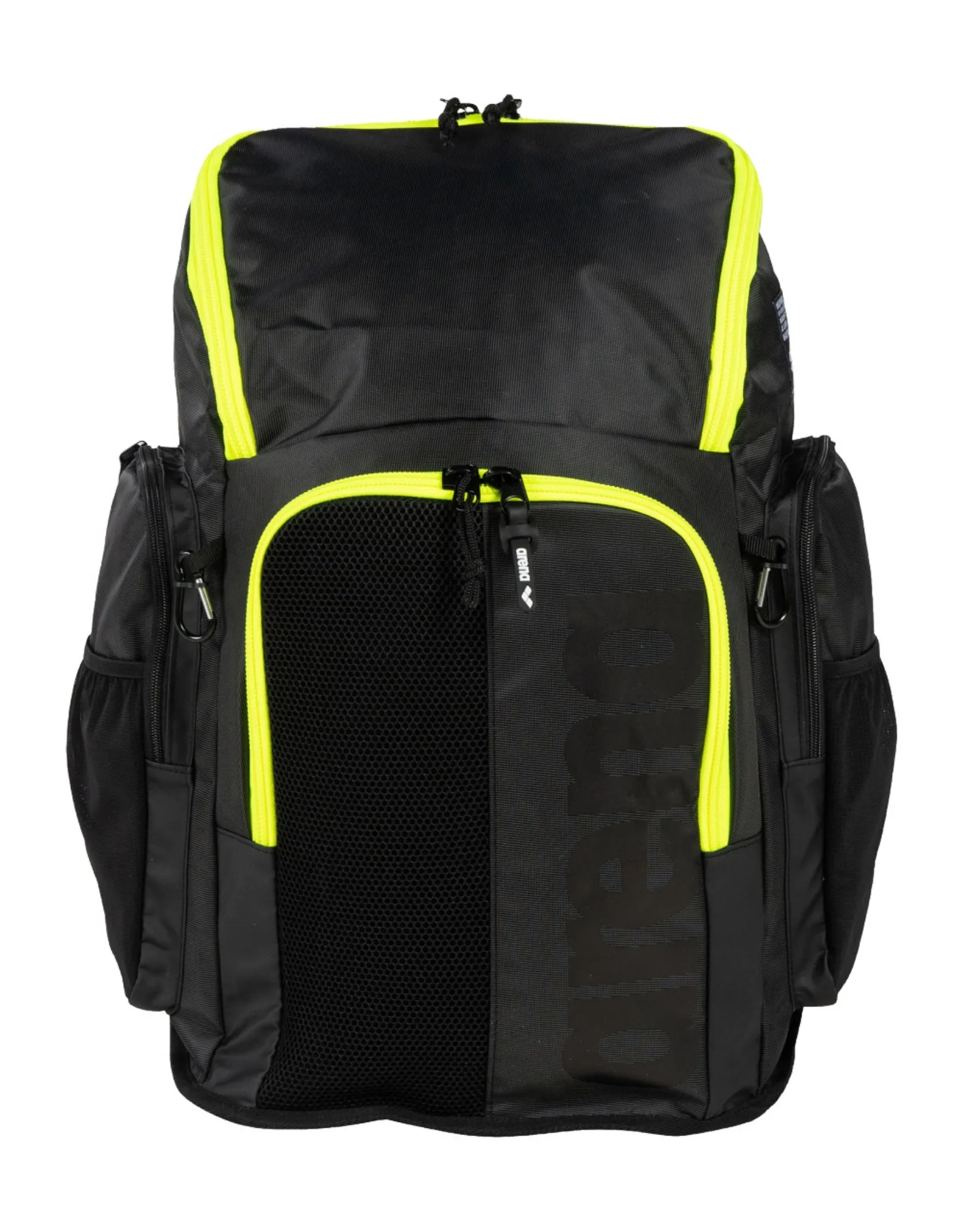 Spiky III Swim Backpack - 45L