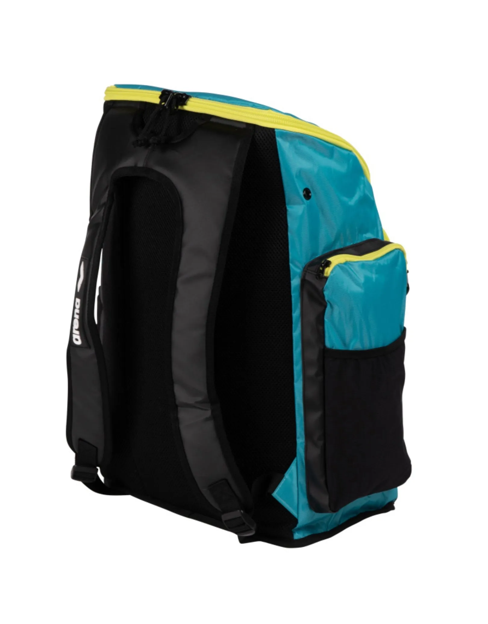 Spiky III Swim Backpack - 45L