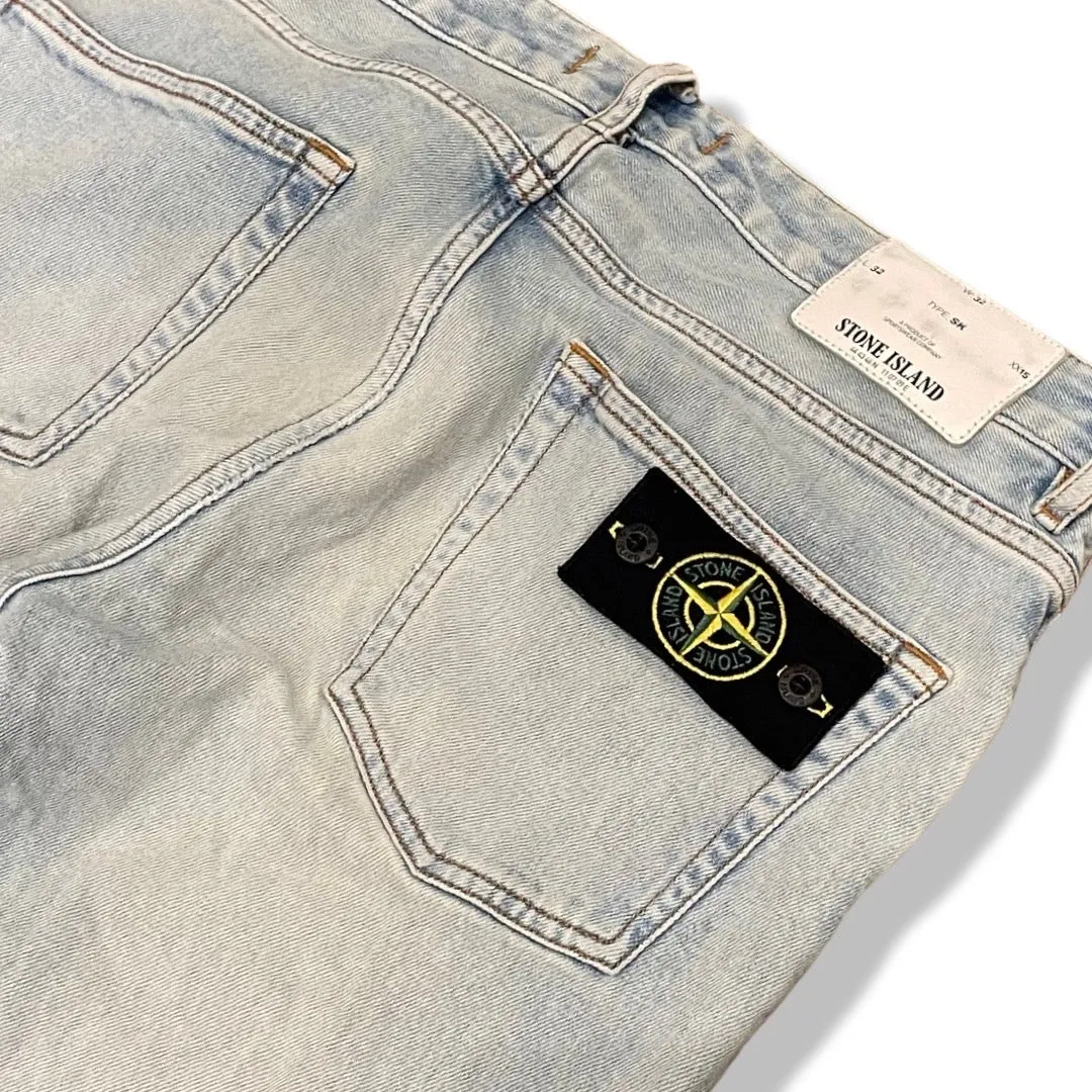 Stone island jeans