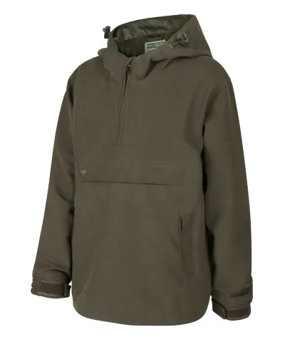 Struther Junior W/P Smock Jacket by Field Pro | Hoggs of Fife