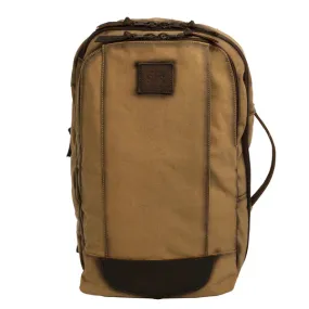 STS Buffalo Creek Porter Backpack