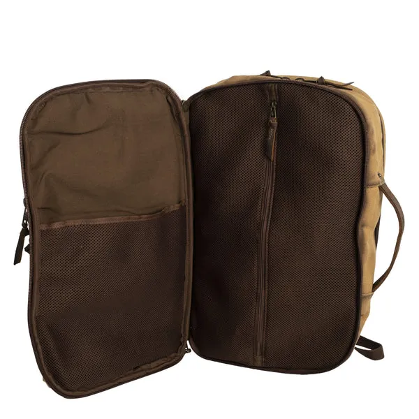 STS Buffalo Creek Porter Backpack