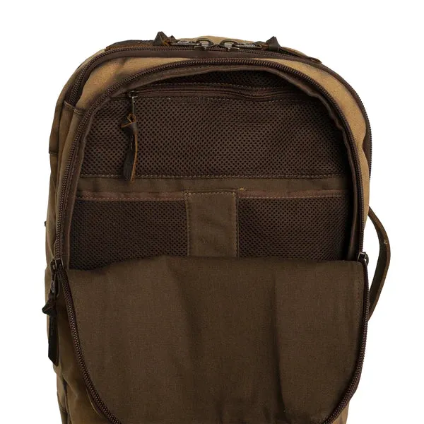 STS Buffalo Creek Porter Backpack