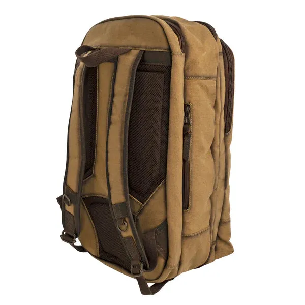 STS Buffalo Creek Porter Backpack