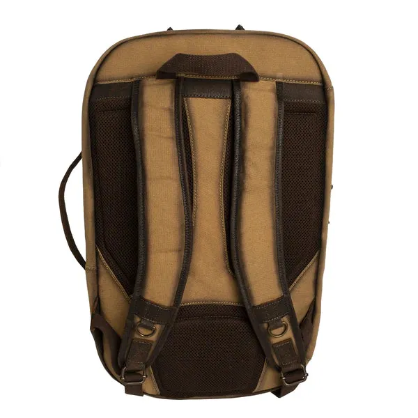 STS Buffalo Creek Porter Backpack