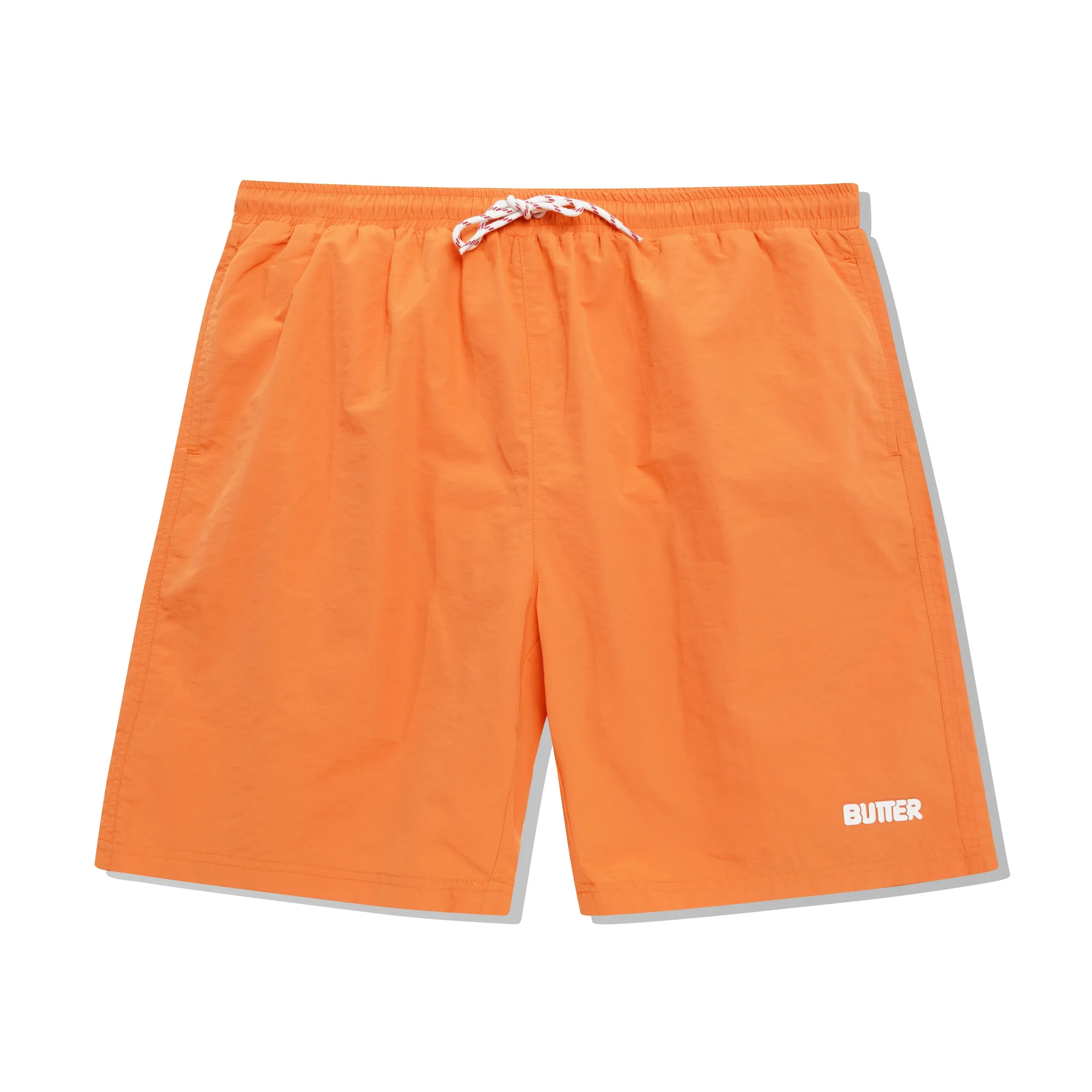 Swim Shorts, Sherbet