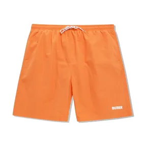 Swim Shorts, Sherbet