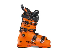 Technica Mach1 Low Volume 130 Men's Ski Boot