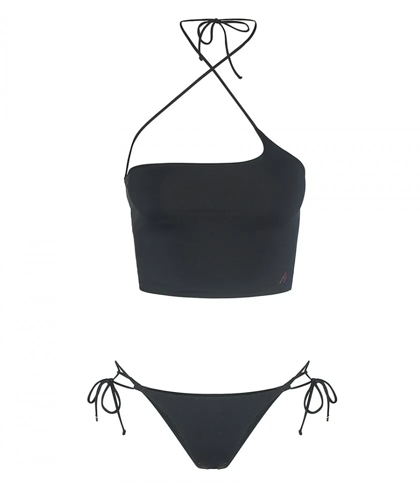 THE ATTICOBLACK BIKINI