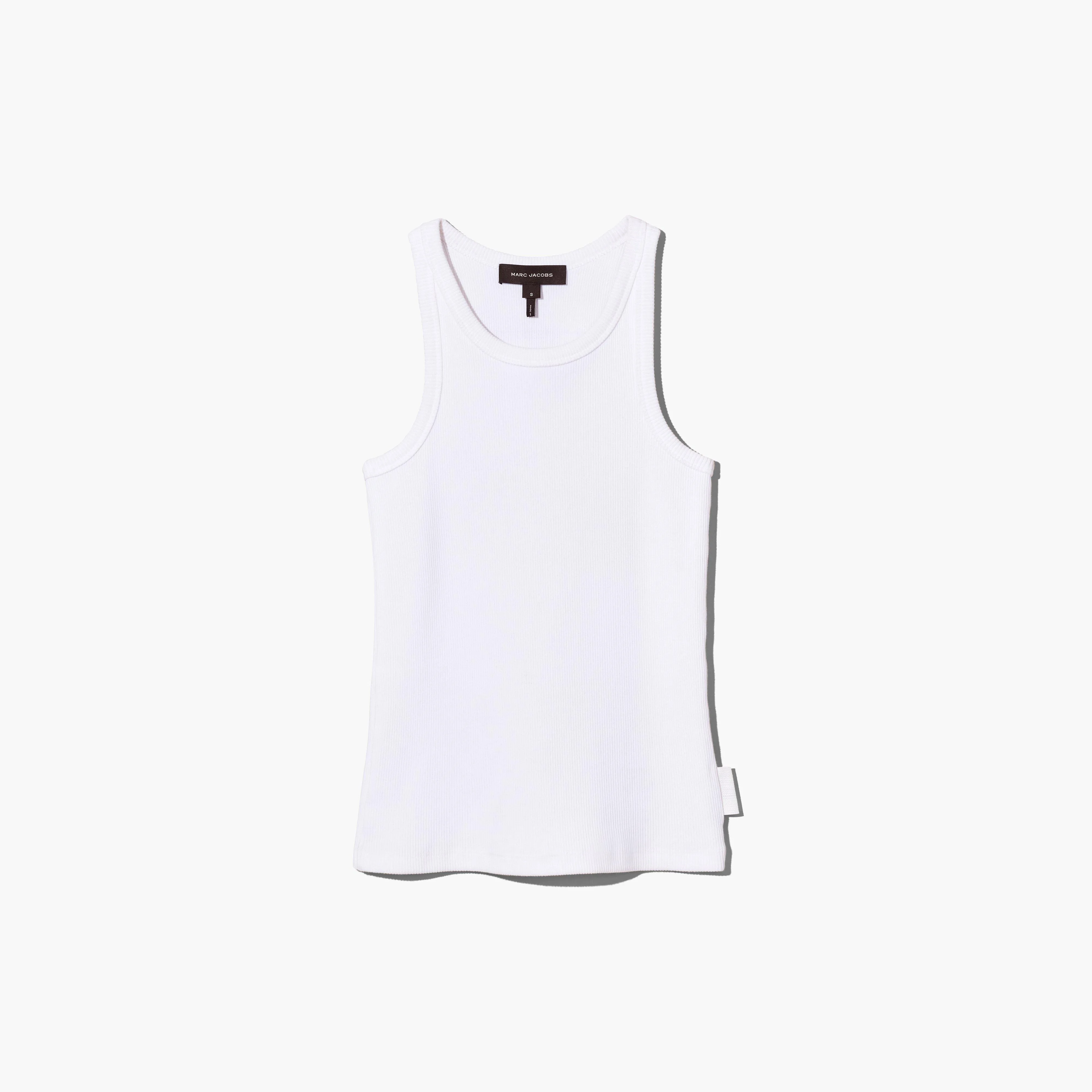 The Icon Rib Tank