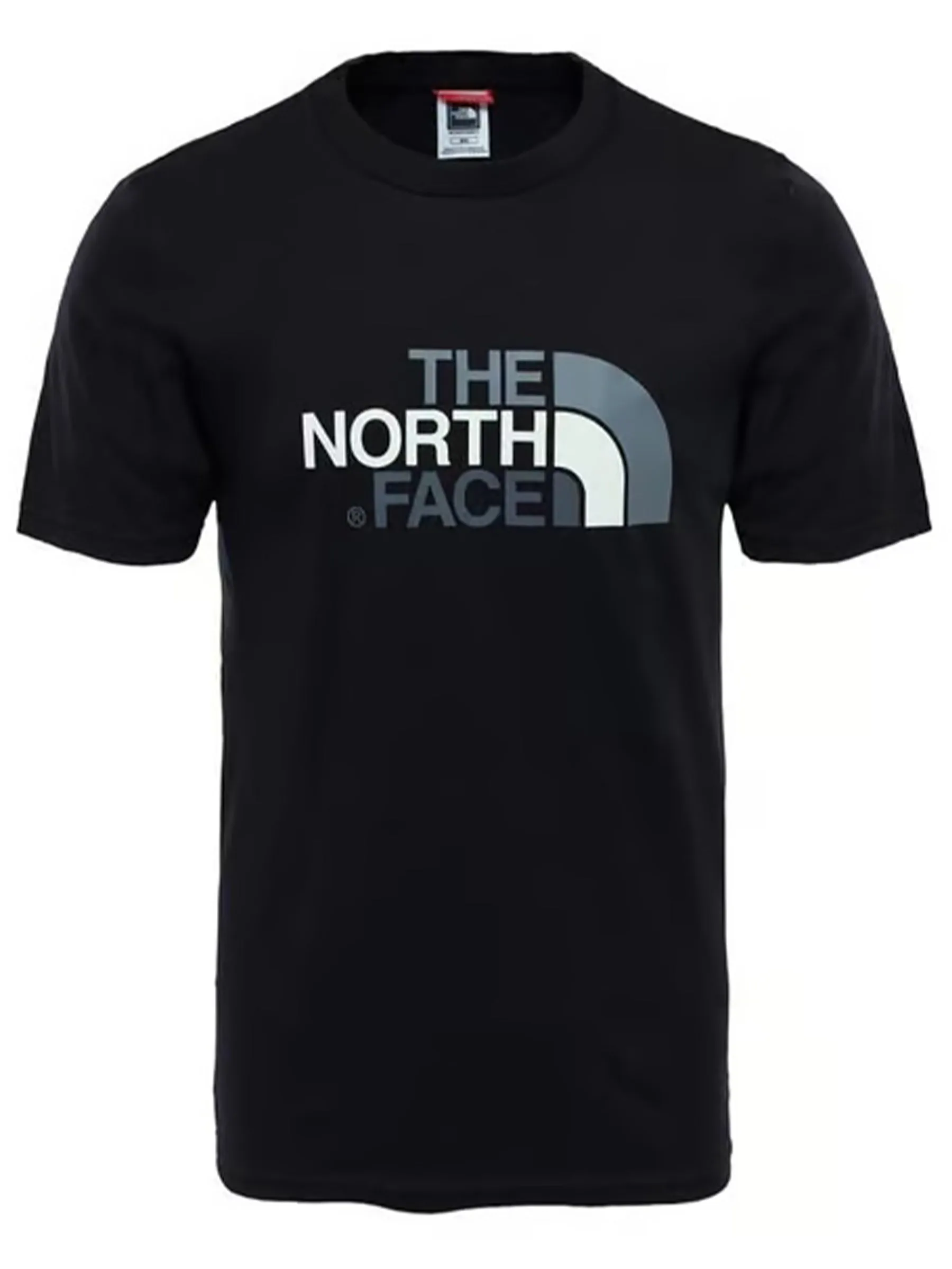 The North Face | Mens Graphic Easy T-shirt