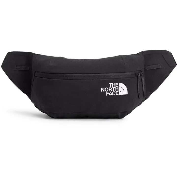 The North Face Advant Lumbar L