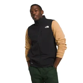 The North Face Apex Bionic 3 Vest Mens