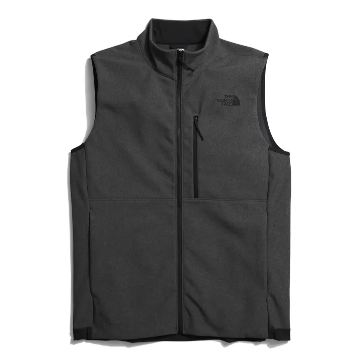 The North Face Apex Bionic 3 Vest Mens