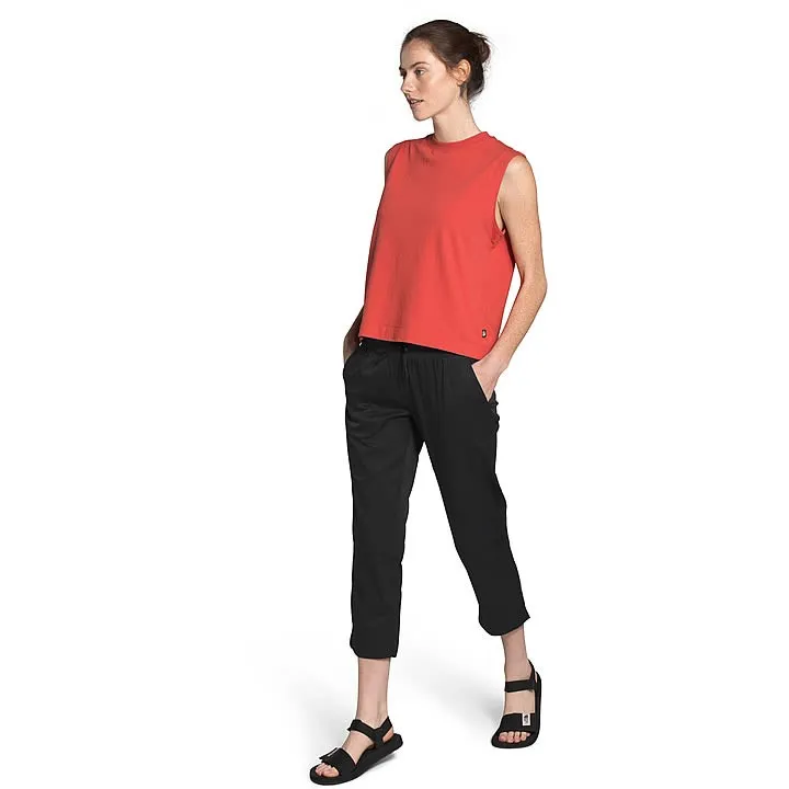 The North Face Aphrodite Motion Capri Women's